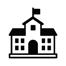 California International Academy